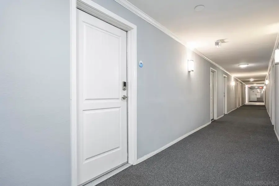 1021 Scott St #137, San Diego, CA 92106 - Image #2