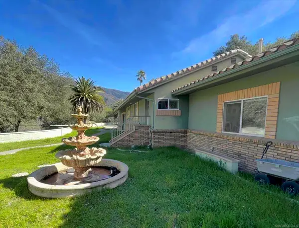 32906 Rincon Rancho Rd, Pauma Valley, CA 92061