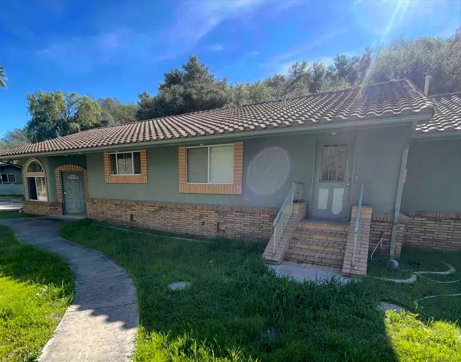 32906 Rincon Rancho Rd, Pauma Valley, CA 92061 - Image #2