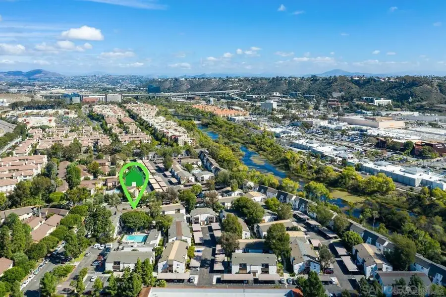 Address Withheld By Seller, San Diego, CA 92108 - Image #2