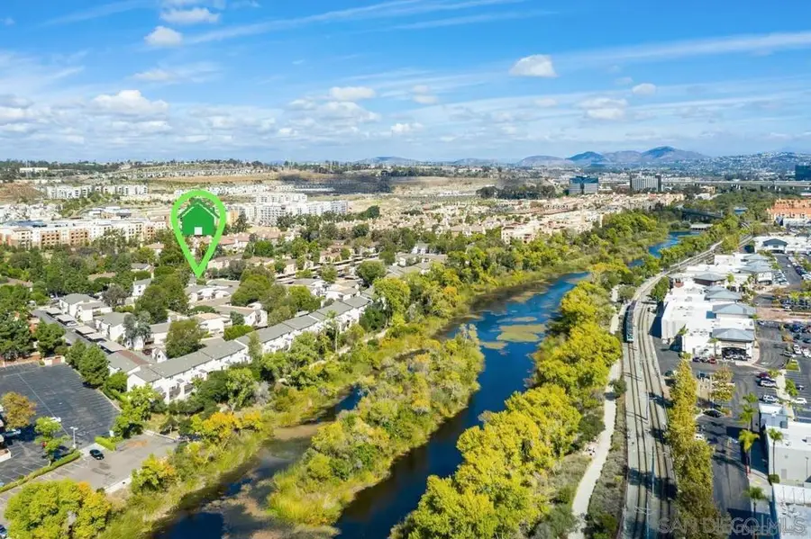 Address Withheld By Seller, San Diego, CA 92108 - Image #3