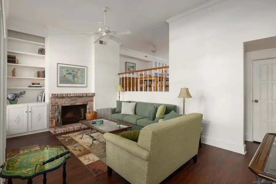 5715 Baltimore Dr #39, La Mesa, CA 91942 - Image #2