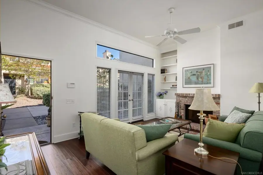 5715 Baltimore Dr #39, La Mesa, CA 91942 - Image #3