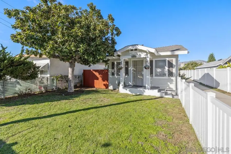 127 W Saxon, San Gabriel, CA 91776 - Image #3