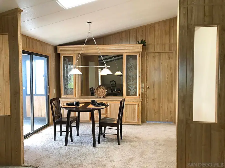 5228 Don Valdez Drive, Carlsbad, CA 92010 - Image #3