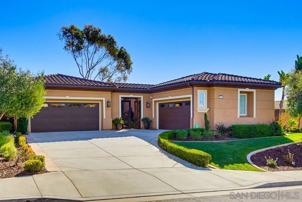 1114 Village Dr, Oceanside, CA 92057 - Image #1