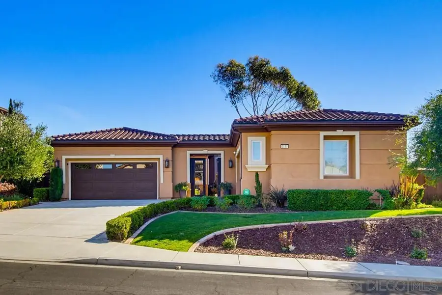 1114 Village Dr, Oceanside, CA 92057 - Image #2