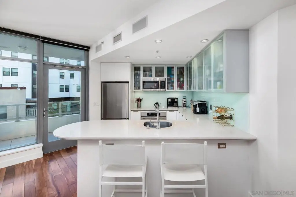 1441 9th Ave #301, San Diego, CA 92101 - Image #1