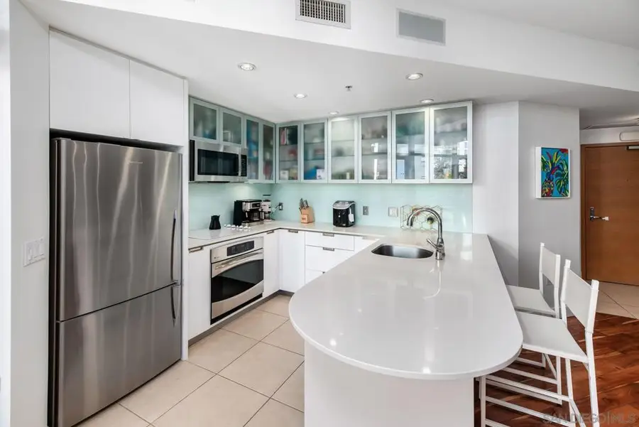 1441 9th Ave #301, San Diego, CA 92101 - Image #3