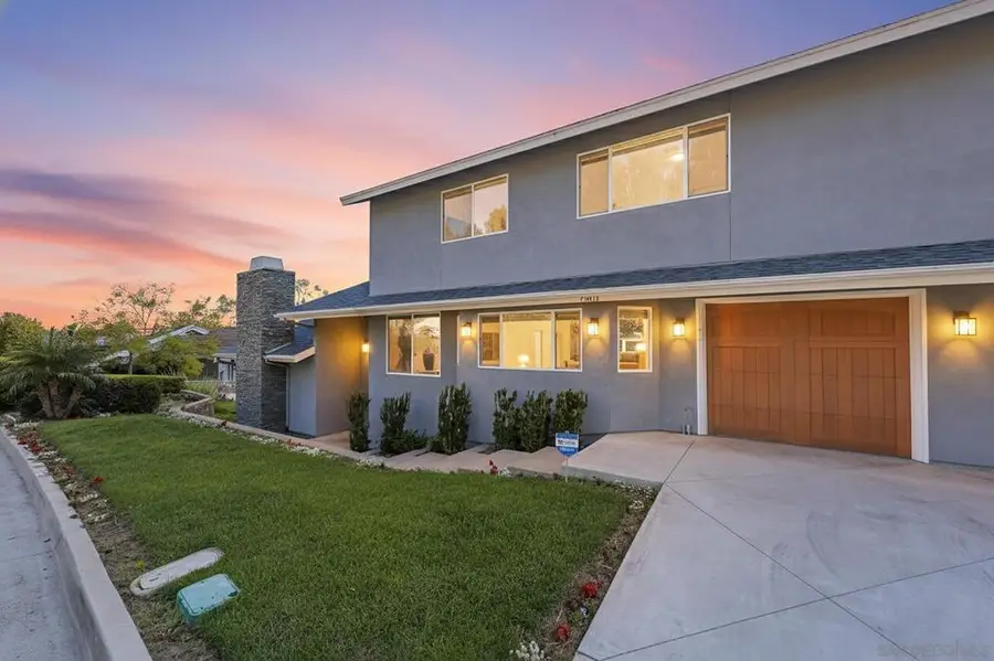 7901 Avenida Kirjah, La Jolla, CA 92037 - Image #3