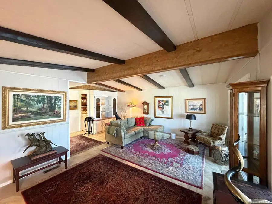 4886 Old Cliffs Rd, San Diego, CA 92120 - Image #3