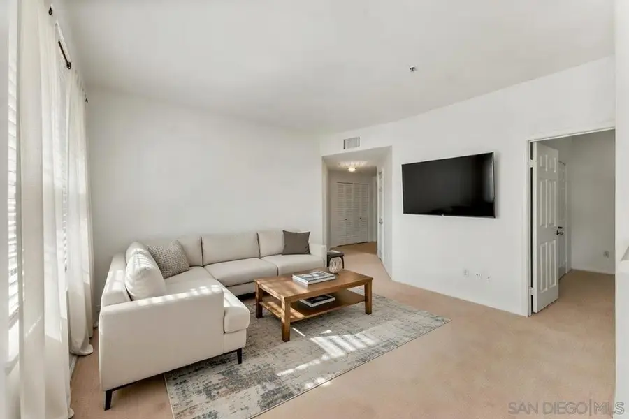 1441 Santa Lucia Rd #615, Chula Vista, CA 91913 - Image #3