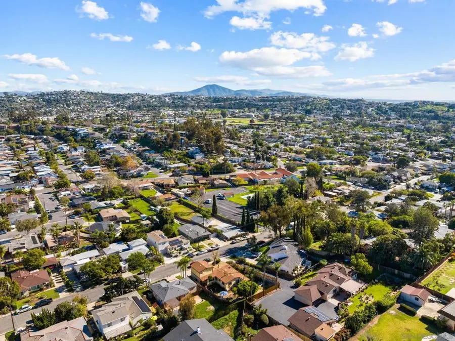 4501 Normandie Pl, La Mesa, CA 91942 - Image #2