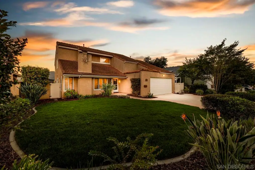 11409 Duenda Rd, San Diego, CA 92127 - #1