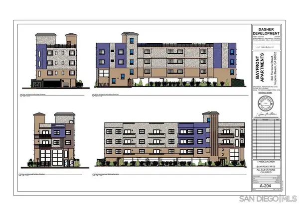 645 Florence St, Imperial Beach, CA 91932