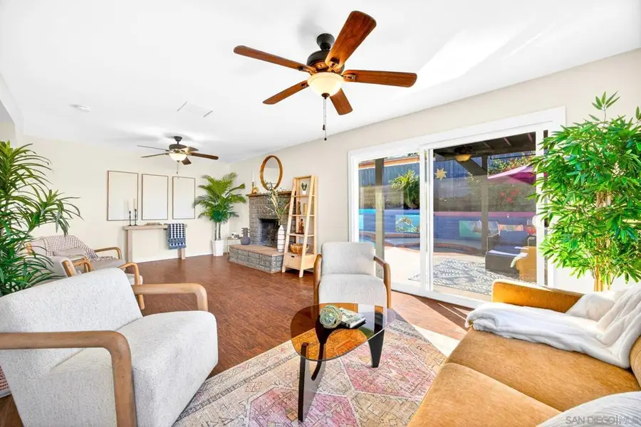 8450 Angila Dr, Santee, CA 92071 - Image #2