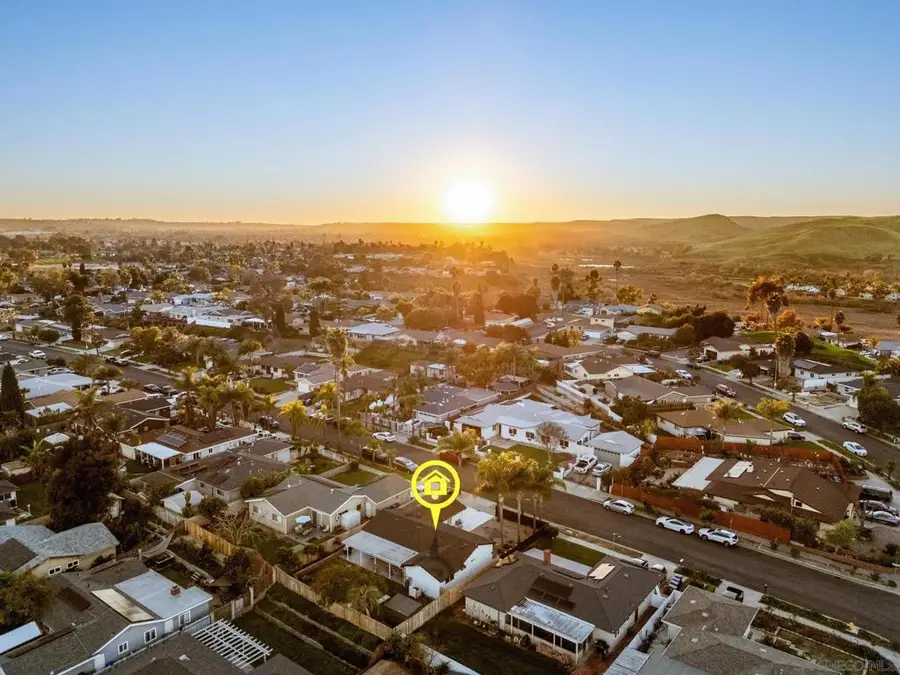 662 Michael Street, Oceanside, CA 92057 - Image #2