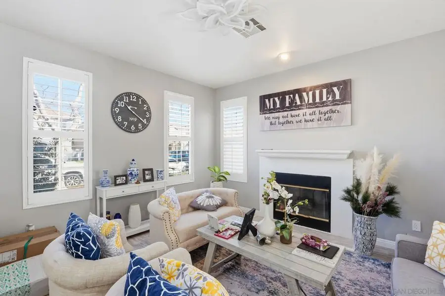 1436 Sutter Buttes St, Chula Vista, CA 91913 - Image #3