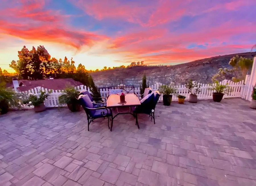 8004 Mission Vista, San Diego, CA 92120 - Image #2