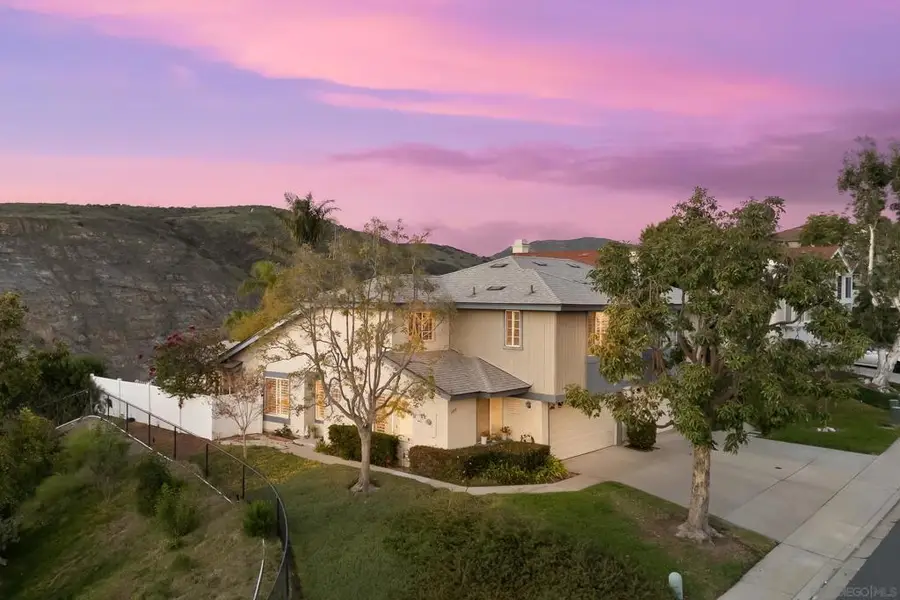 8004 Mission Vista, San Diego, CA 92120 - Image #3