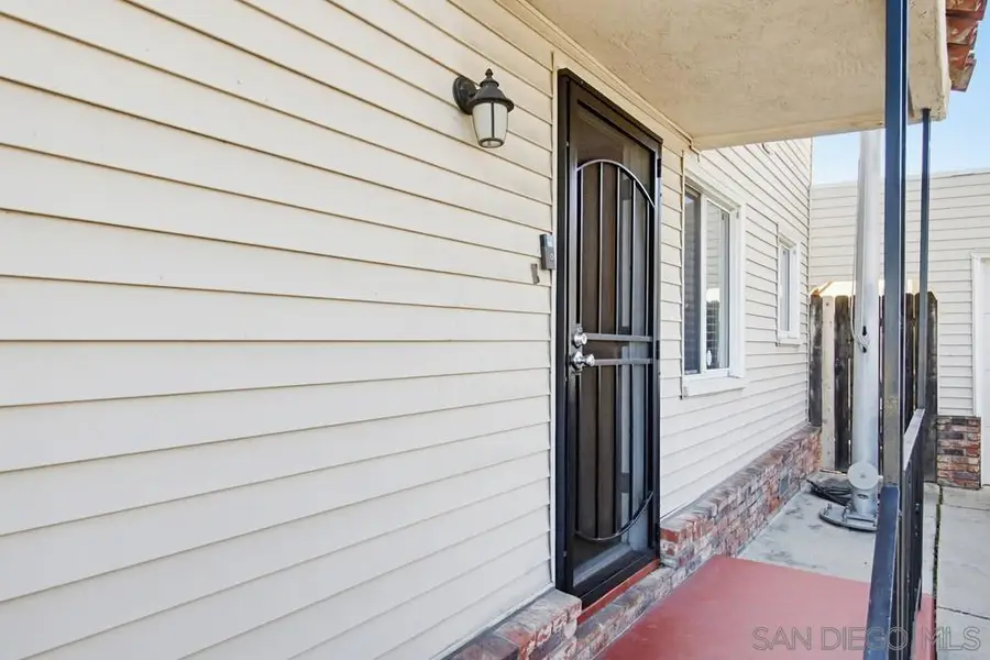 1111 Boulevard Pl, El Cajon, CA 92020 - Image #3