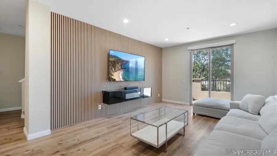 8301 Rio San Diego Dr #7, San Diego, CA 92108 - Image #2