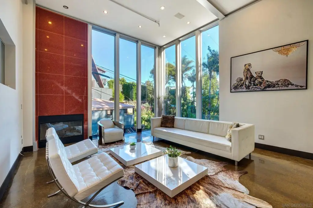 6920 Treasure Trail, Los Angeles, CA 90068 - Image #1