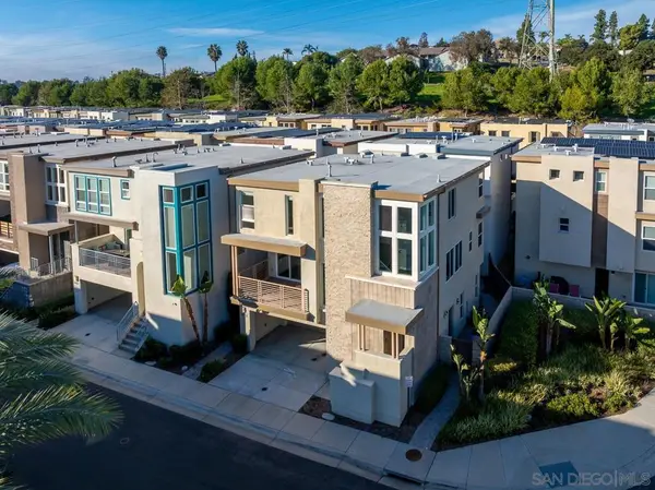 8352 Ridge Ct, San Diego, CA 92108