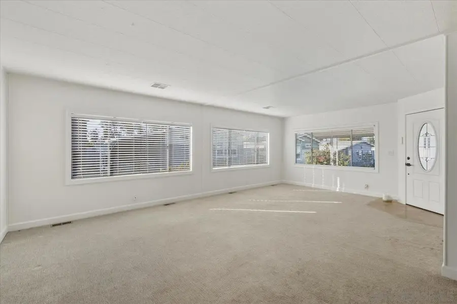 7228 San Benito Street #351, Carlsbad, CA 92011 - #3