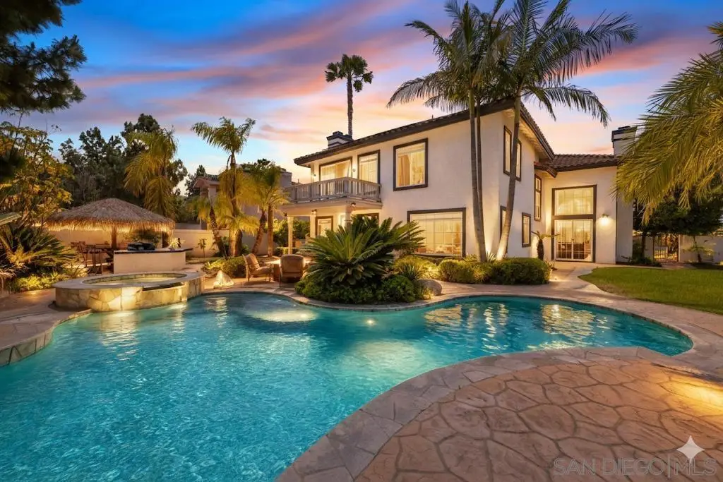 Address Withheld By Seller, Chula Vista, CA 91910 - Image #1