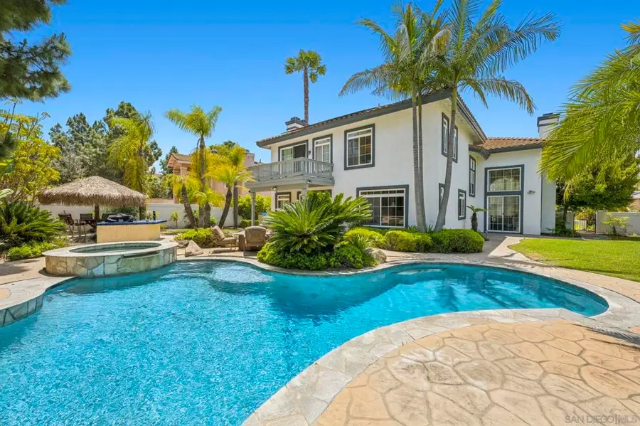 Address Withheld By Seller, Chula Vista, CA 91910 - Image #2