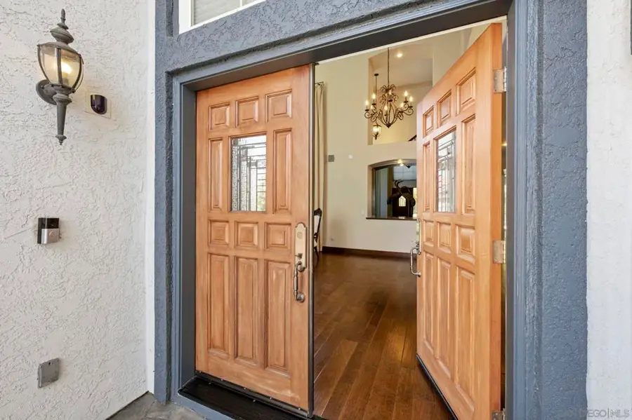 Address Withheld By Seller, Chula Vista, CA 91910 - Image #3