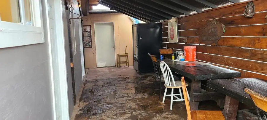 3667 Imperial, San Diego, CA 92113 - Image #2