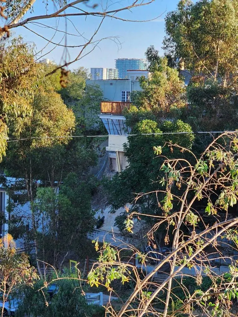 0 Bush St, San Diego, CA 92103 - #3