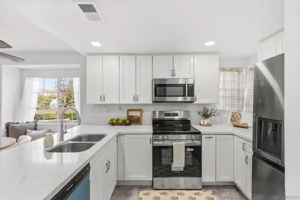 8941 Arlingdale Way, Spring Valley, CA 91977