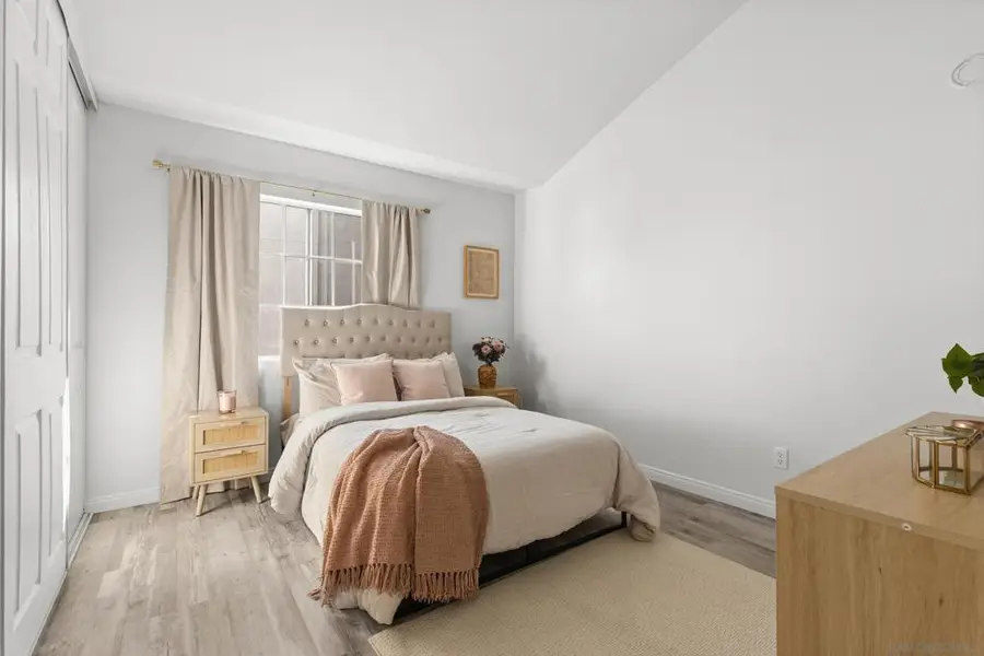 8941 Arlingdale Way, Spring Valley, CA 91977 - Image #3