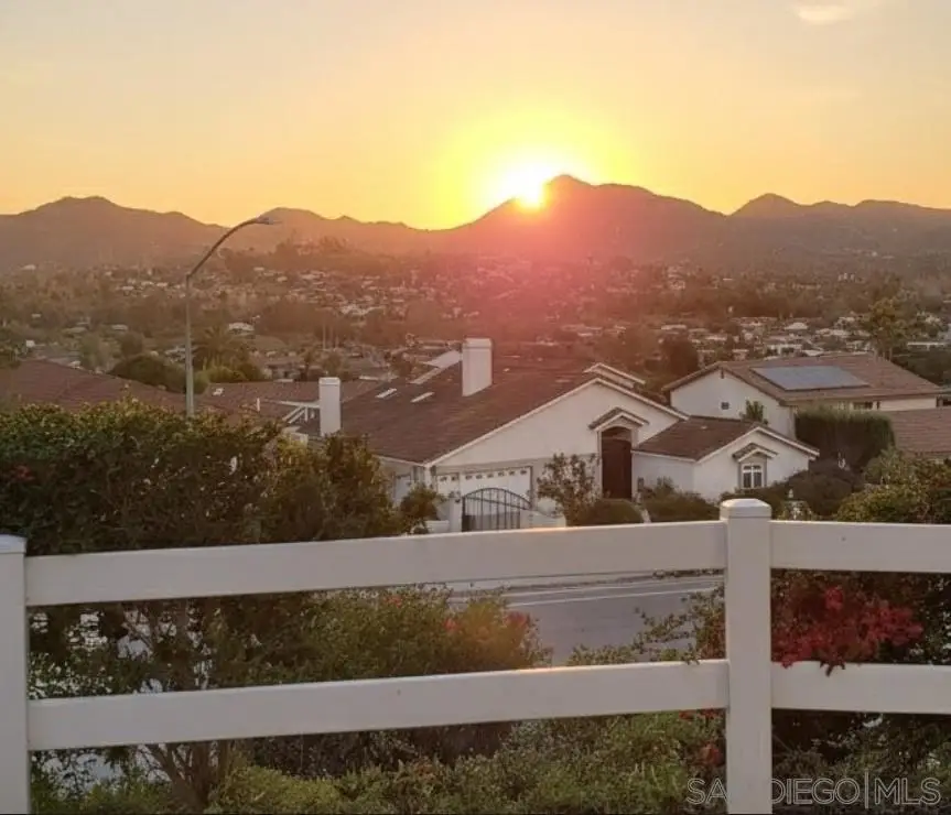 11872 Bernardo Ter #E, San Diego, CA 92128 - Image #2