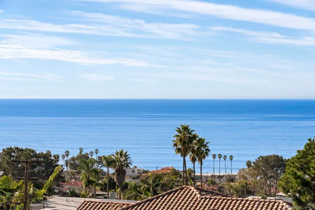 4328 Piedmont Dr, San Diego, CA 92107 - Image #1