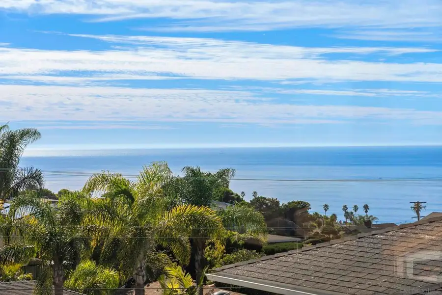 4328 Piedmont Dr, San Diego, CA 92107 - Image #2