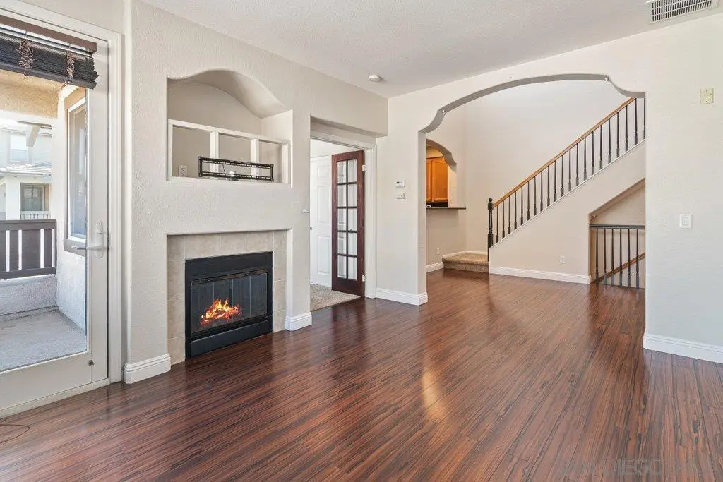 41543 King Palm Avenue #5, Murrieta, CA 92562 - Image #1