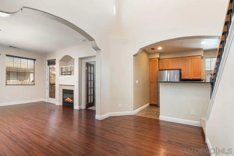 41543 King Palm Avenue #5, Murrieta, CA 92562 - Image #2
