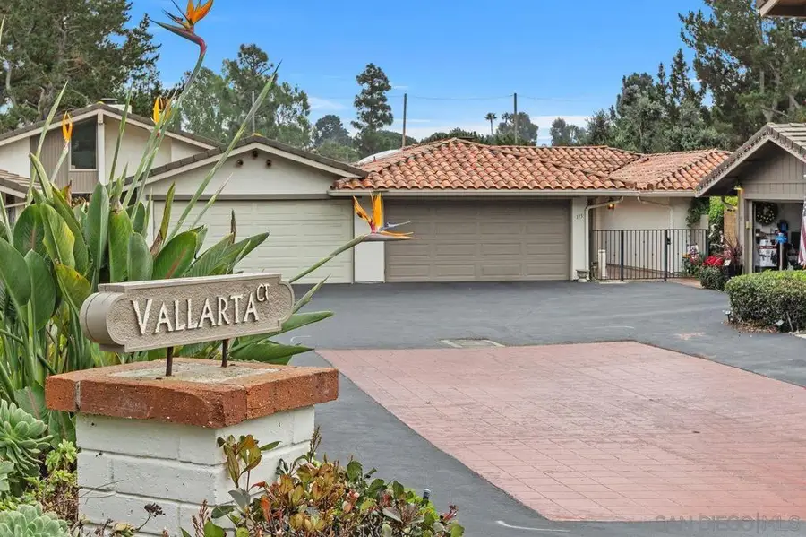 115 Vallarta Ct, Solana Beach, CA 92075 - Image #3