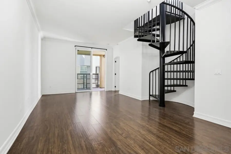 1225 Island Ave #617, San Diego, CA 92101 - Image #2