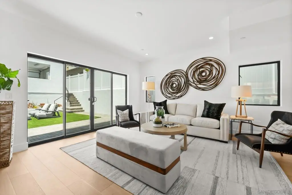 1034 Pennsylvania Avenue, San Diego, CA 92103 - Image #1