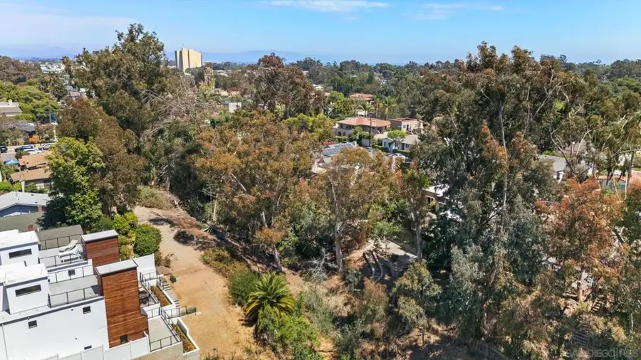 1034 Pennsylvania Avenue, San Diego, CA 92103 - Image #3