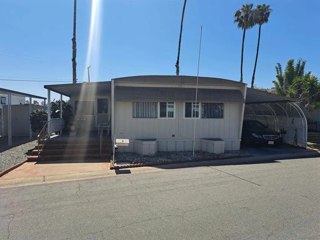 2 Bahia Ln, Oceanside, CA 92058 - Image #1