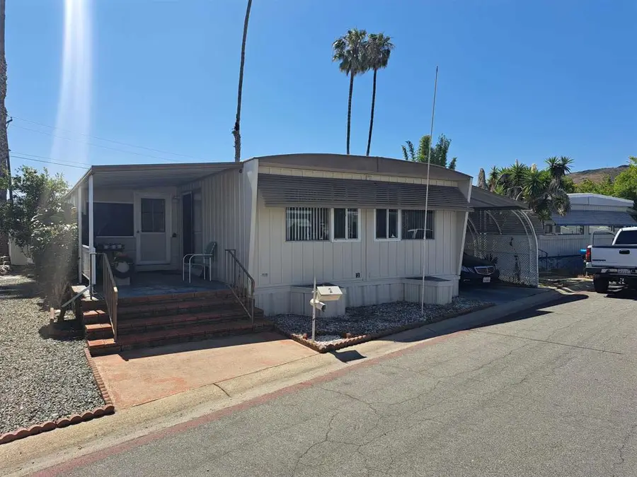 2 Bahia Ln, Oceanside, CA 92058 - Image #2