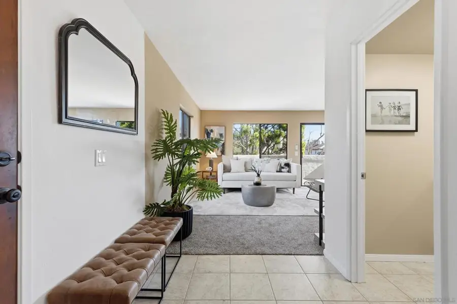 1242 River Glen Row #37, San Diego, CA 92111 - Image #3