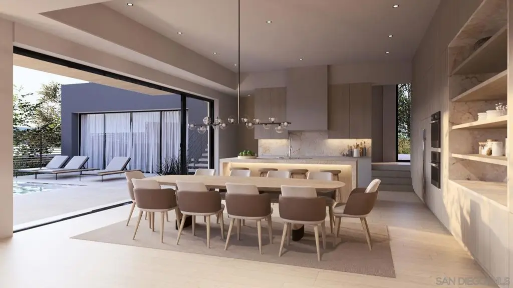 501 S Rios Ave, Solana Beach, CA 92075 - #1