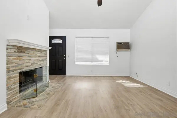 4675 Oregon St #6, San Diego, CA 92116